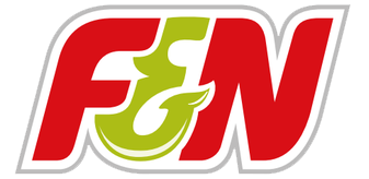 F&N Malaysia