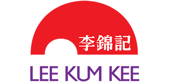 Lee Kum Kee