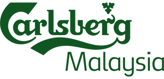 Carlsberg Malaysia