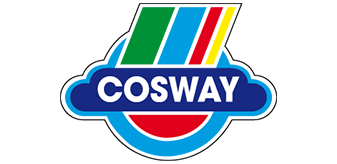 Cosway Malaysia