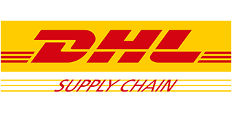 DHL Supply Chain Malaysia