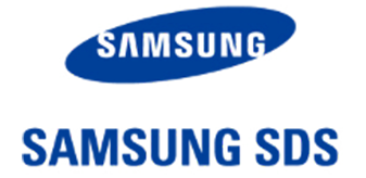 Samsung SDS Malaysia