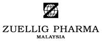 ZUELLIG_PHARMA-logo